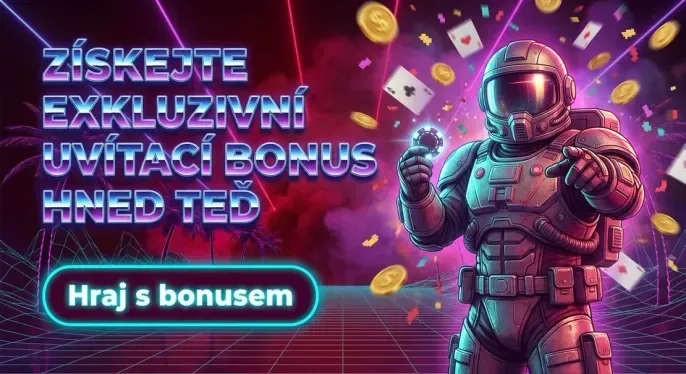 Betalice Casino